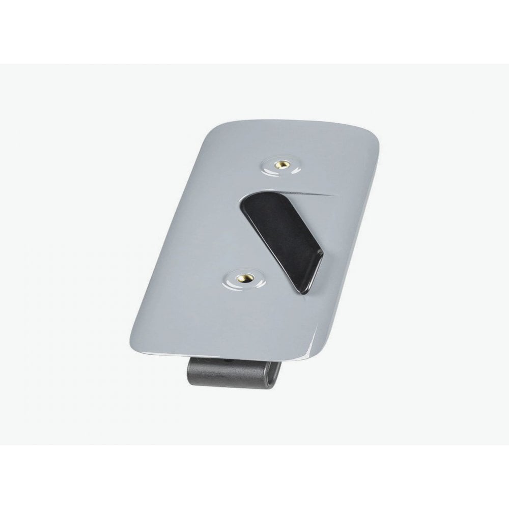 Trek 2022 Session 29 Idler Pulley Bolt Spares & Accessories