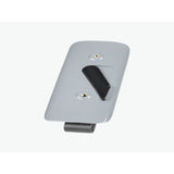 Trek 2022 Session 29 Idler Pulley Bolt Spares & Accessories