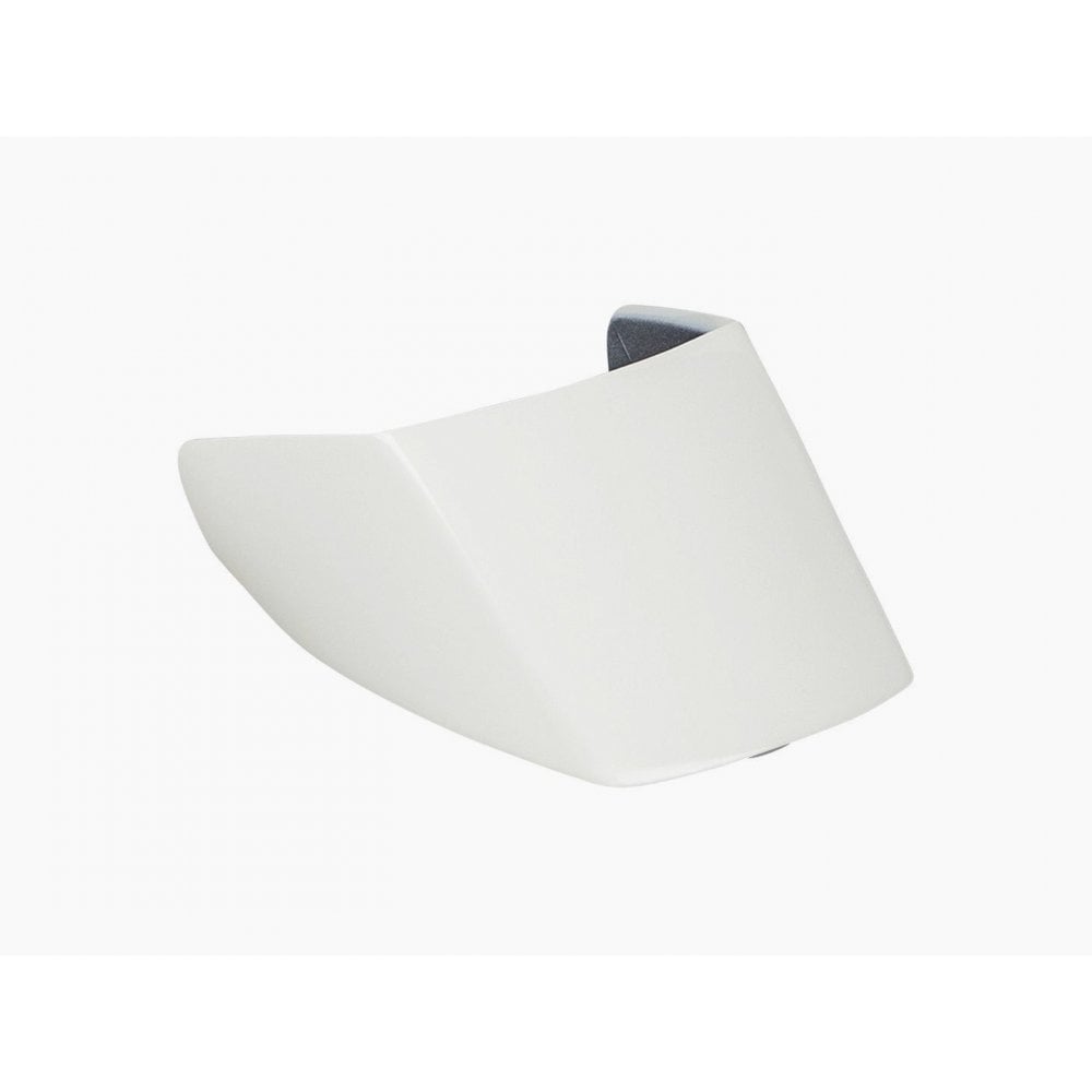 Trek Bosch Cpt400 Driveside Motor Cover Spares & Accessories