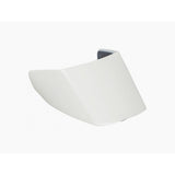 Trek Bosch Cpt400 Driveside Motor Cover Spares & Accessories