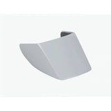 Trek 2022 Rail 29 Matte Finish Rocker Links Spares & Accessories