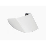 Trek Top Fuel 29 Gen 6 Carbon Models Storage Door Cover Spares & Accessories