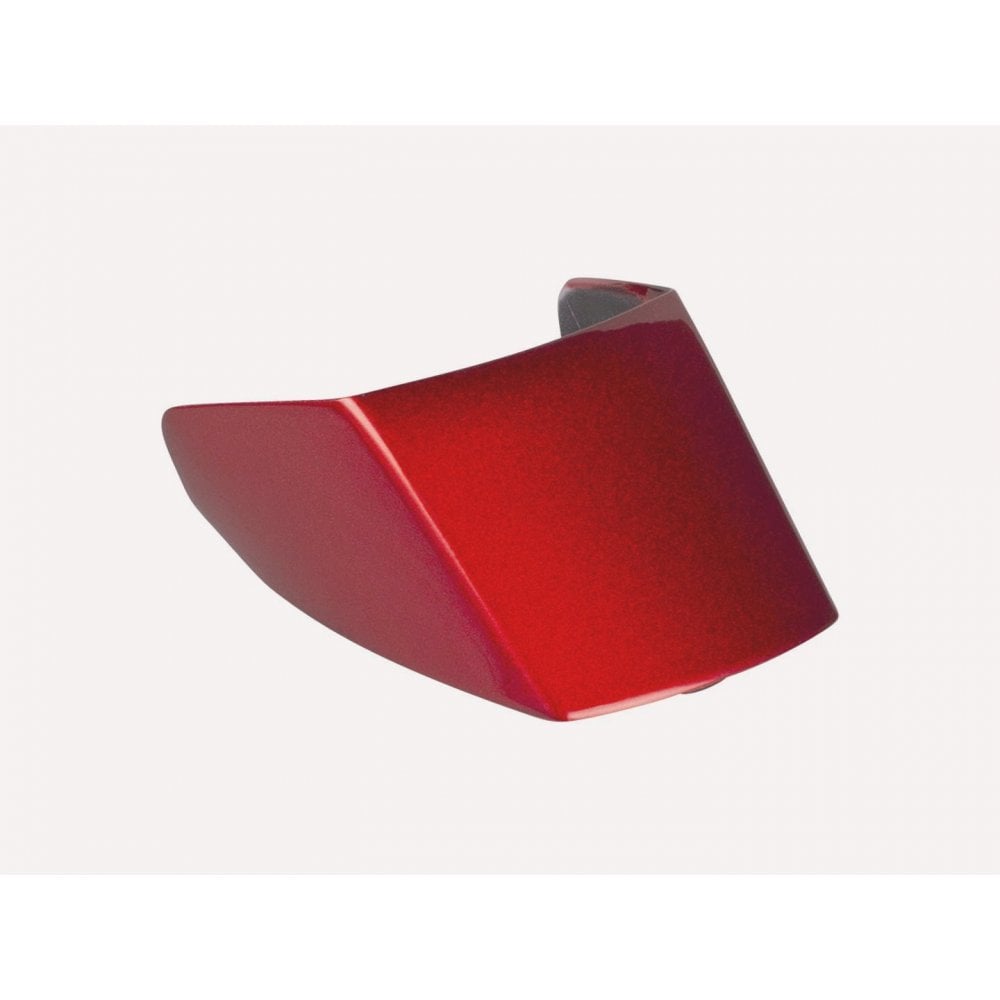 Trek Touch Up Paint Spares & Accessories