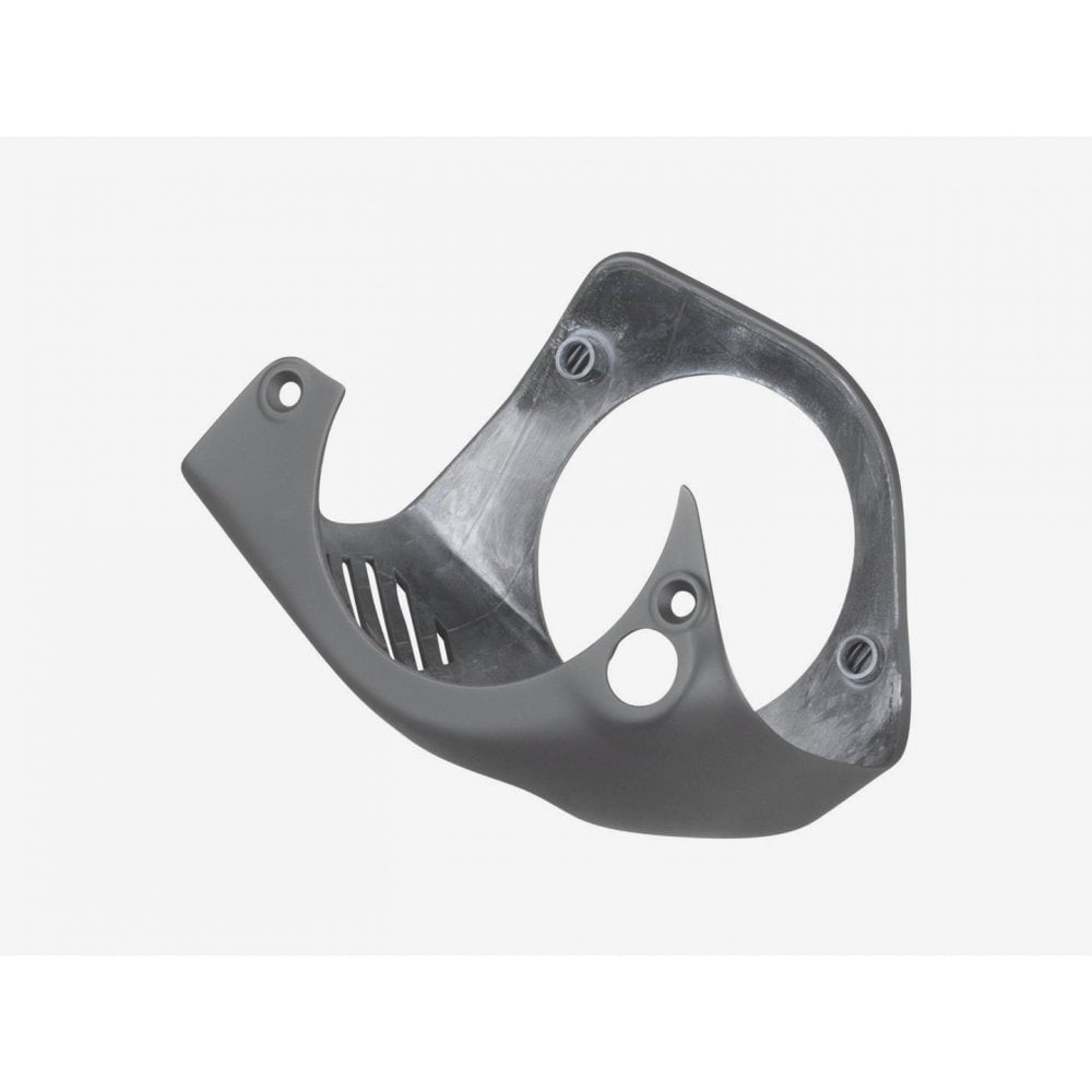 Trek Domane Isospeed Covers Spares & Accessories