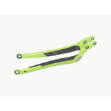 Trek 2020-2021 Top Fuel 29 Carbon Seatstays Spares & Accessories