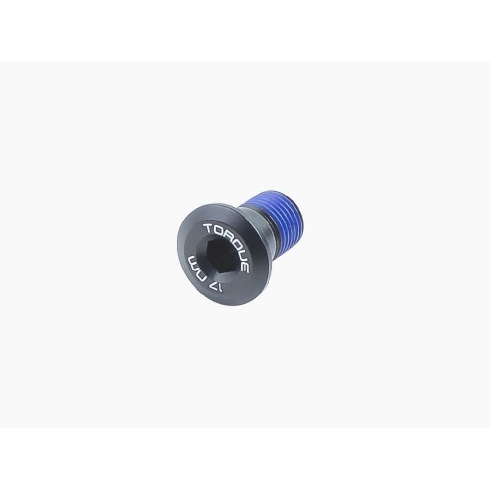 Trek Madone Slr Isospeed Hardware Spares & Accessories
