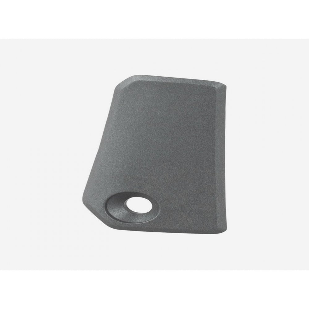 Trek 2023 Farley Alloy Chainstay Armor Spares & Accessories