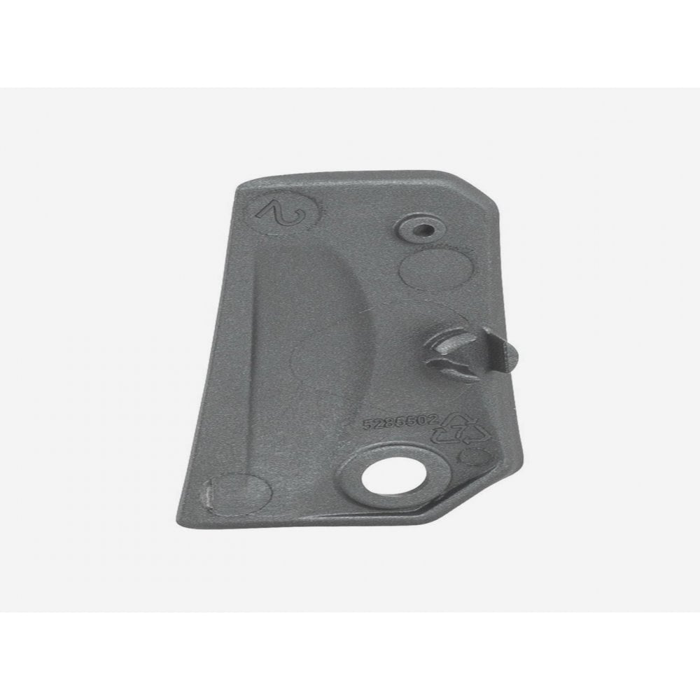 Trek 2023 Farley Alloy Chainstay Armor Spares & Accessories