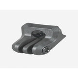 Trek Trek/Diamant Rib 2023 Bosch Smart System Battery Spacer Spares & Accessories