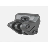 Trek Bes3 Rib Power Connector Retention Bracket Spares & Accessories