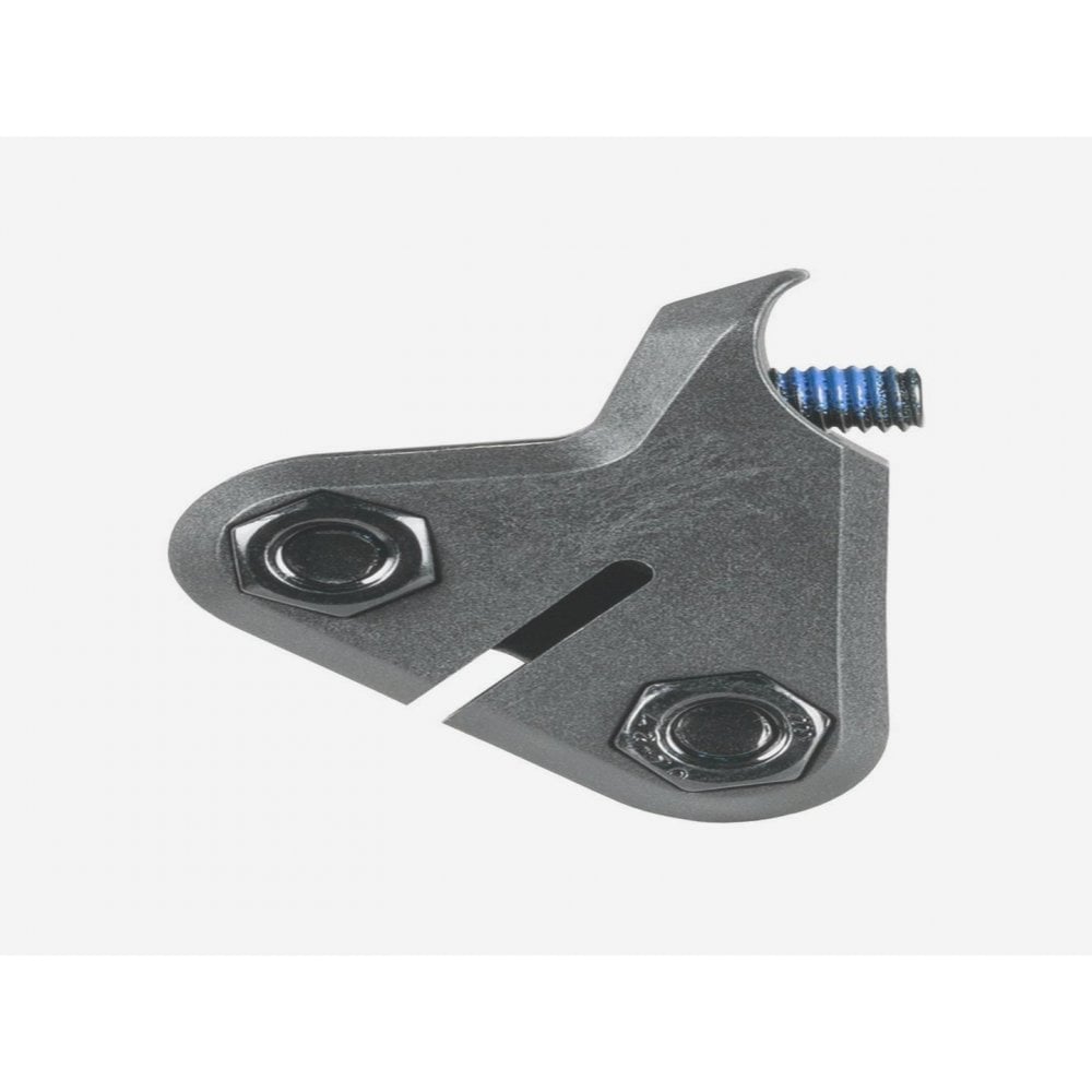 Trek Bes3 Rib Power Connector Retention Bracket Spares & Accessories