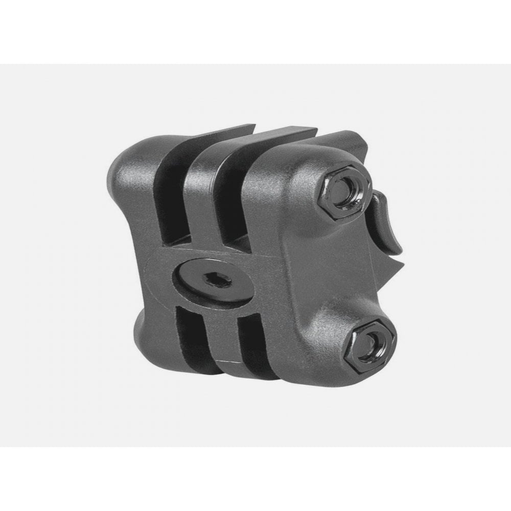 Trek 8Mm Frame Plugs & Guides Spares & Accessories