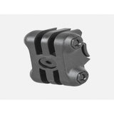 Trek 8Mm Frame Plugs & Guides Spares & Accessories