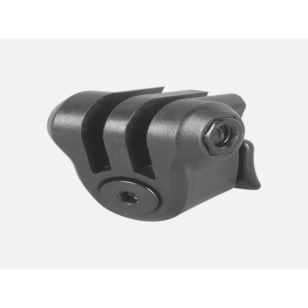 Trek Madone Gen 7 Taillight Mount Spares & Accessories