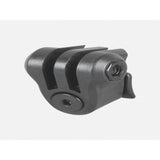 Trek Madone Gen 7 Taillight Mount Spares & Accessories