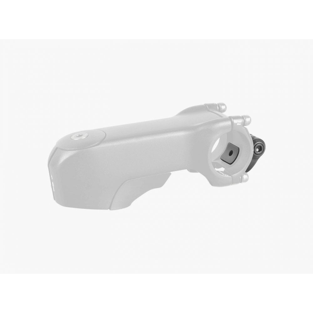 Trek Madone Gen 7 Taillight Mount Spares & Accessories