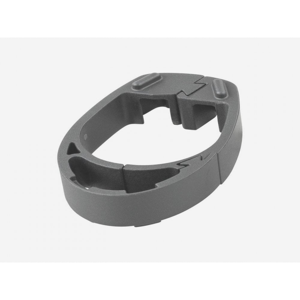 Trek Speed Concept Aerobar Arm Pad Bolt Kit Spares & Accessories