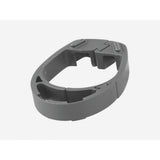 Trek Speed Concept Aerobar Arm Pad Bolt Kit Spares & Accessories