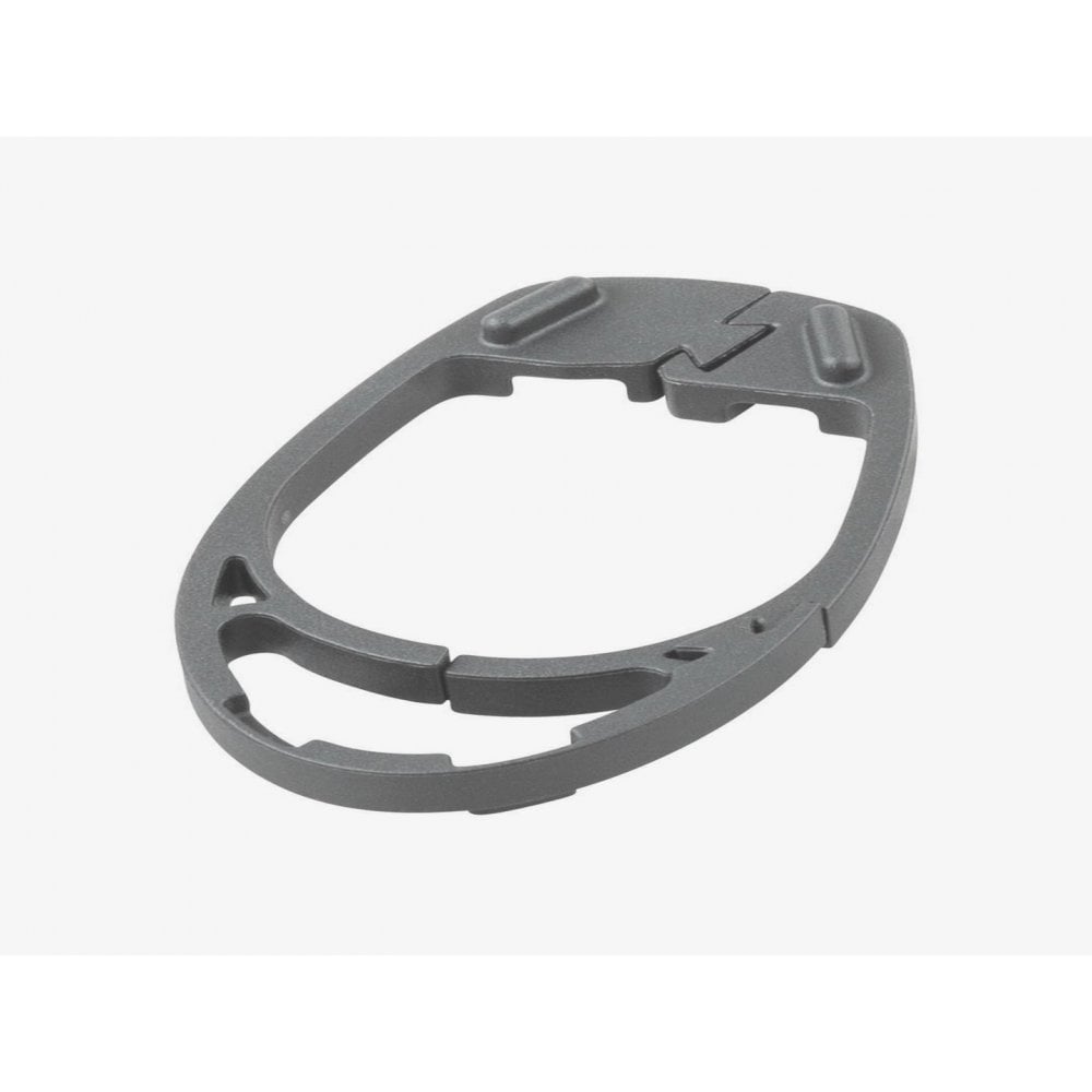 Trek M4X0.7 Button Head Cap Screws Spares & Accessories