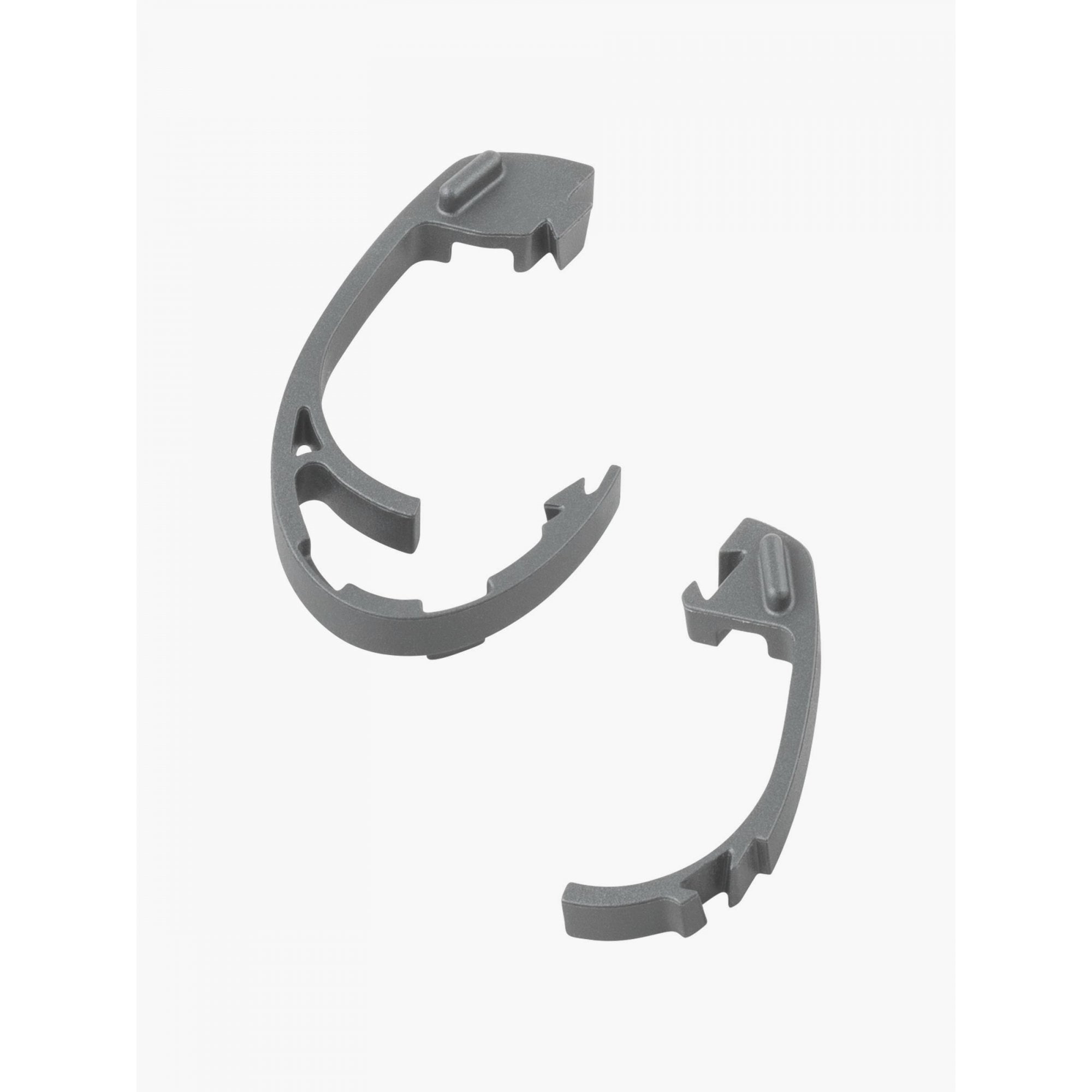 Trek M4X0.7 Button Head Cap Screws Spares & Accessories