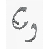 Trek M4X0.7 Button Head Cap Screws Spares & Accessories