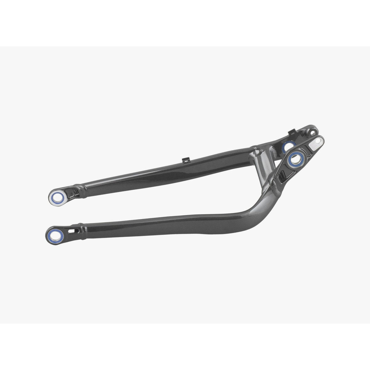Trek Full Stache 29 Rocker Links Spares & Accessories