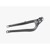 Trek Full Stache 29 Rocker Links Spares & Accessories