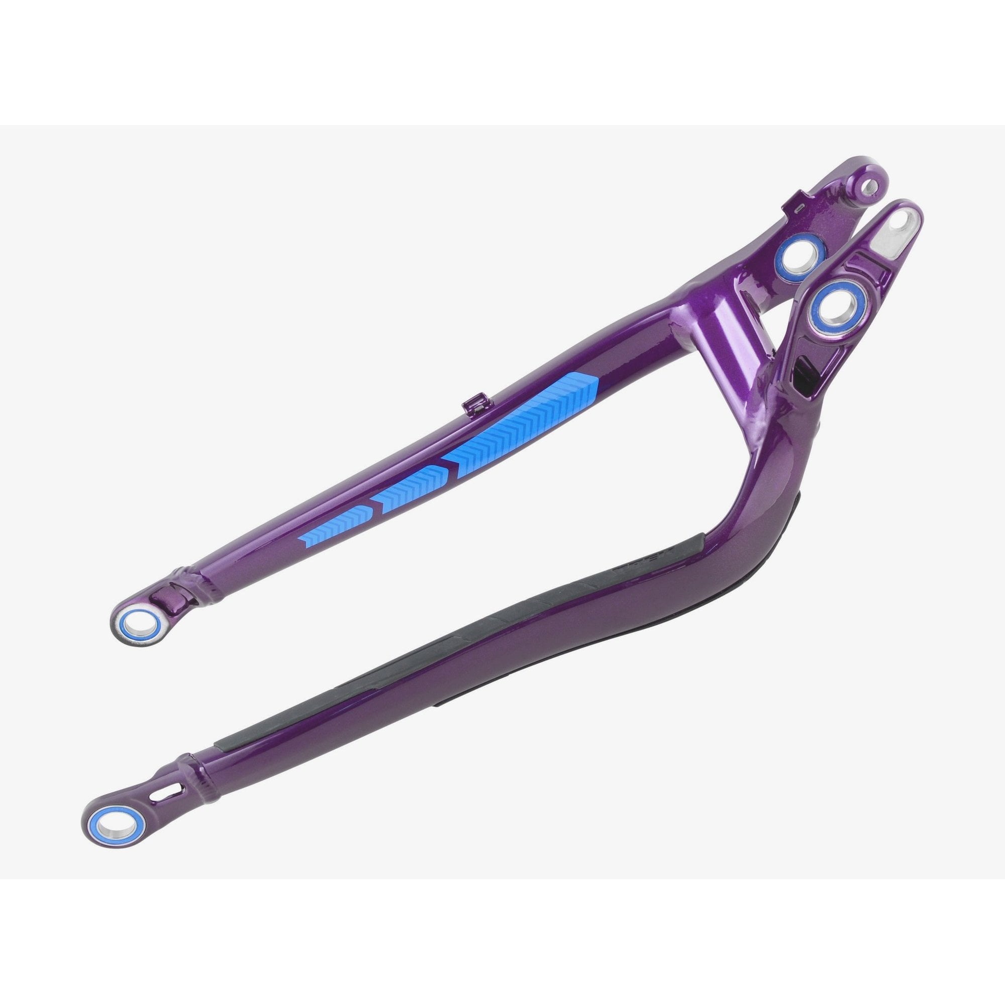 Trek Session Carbon 27.5 2018 Chainstay Spares & Accessories