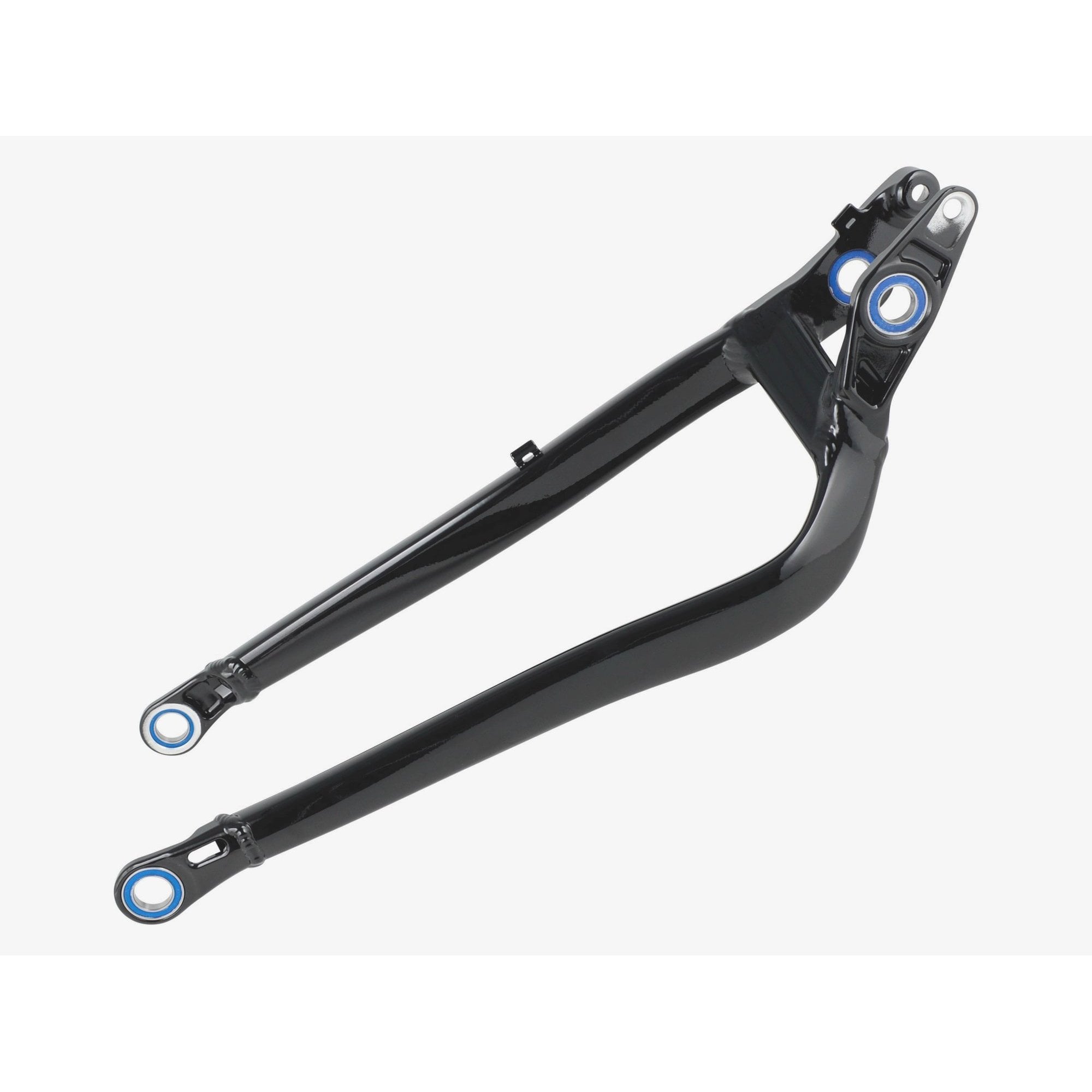 Trek Session Carbon Seatstay Armor Spares & Accessories