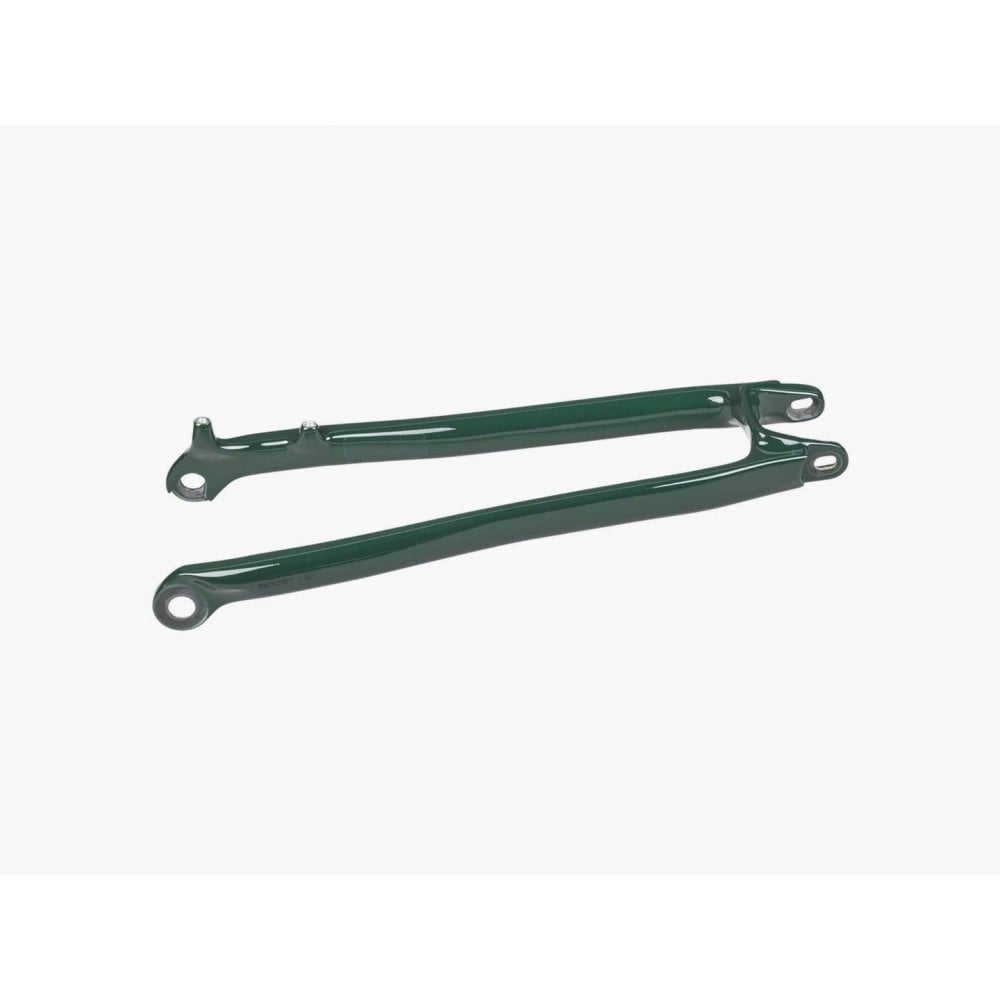 Trek Rocker Pivot Bushing Spares & Accessories