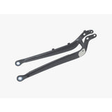 Trek 2020 Supercaliber 29 Medium Swingarm Assemblies Spares & Accessories