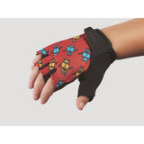 Trek Kids ™ Unisex Bike Gloves