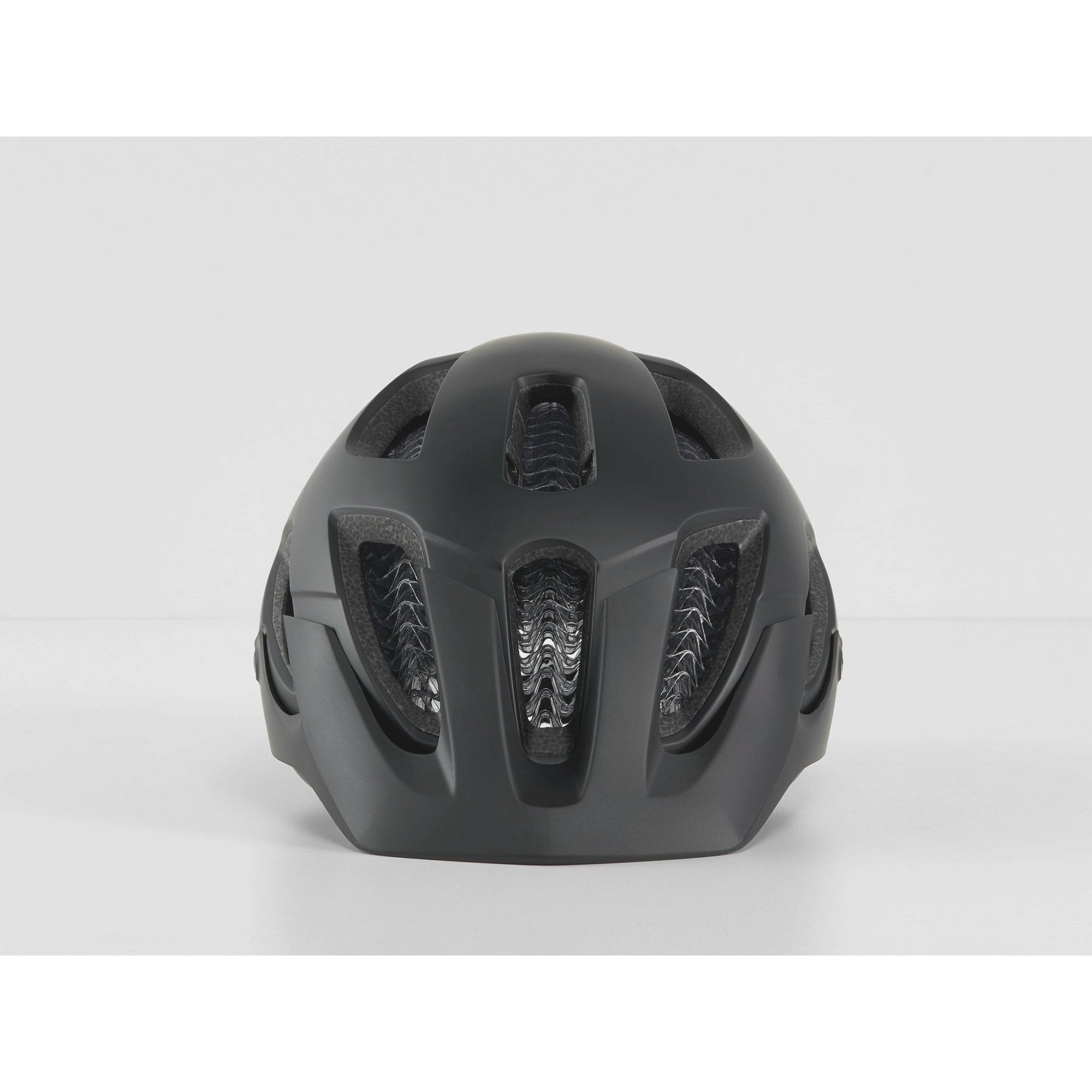 Bontrager Blaze WaveCel Mountain Bike Helmet