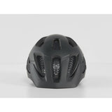 Bontrager Blaze WaveCel Mountain Bike Helmet