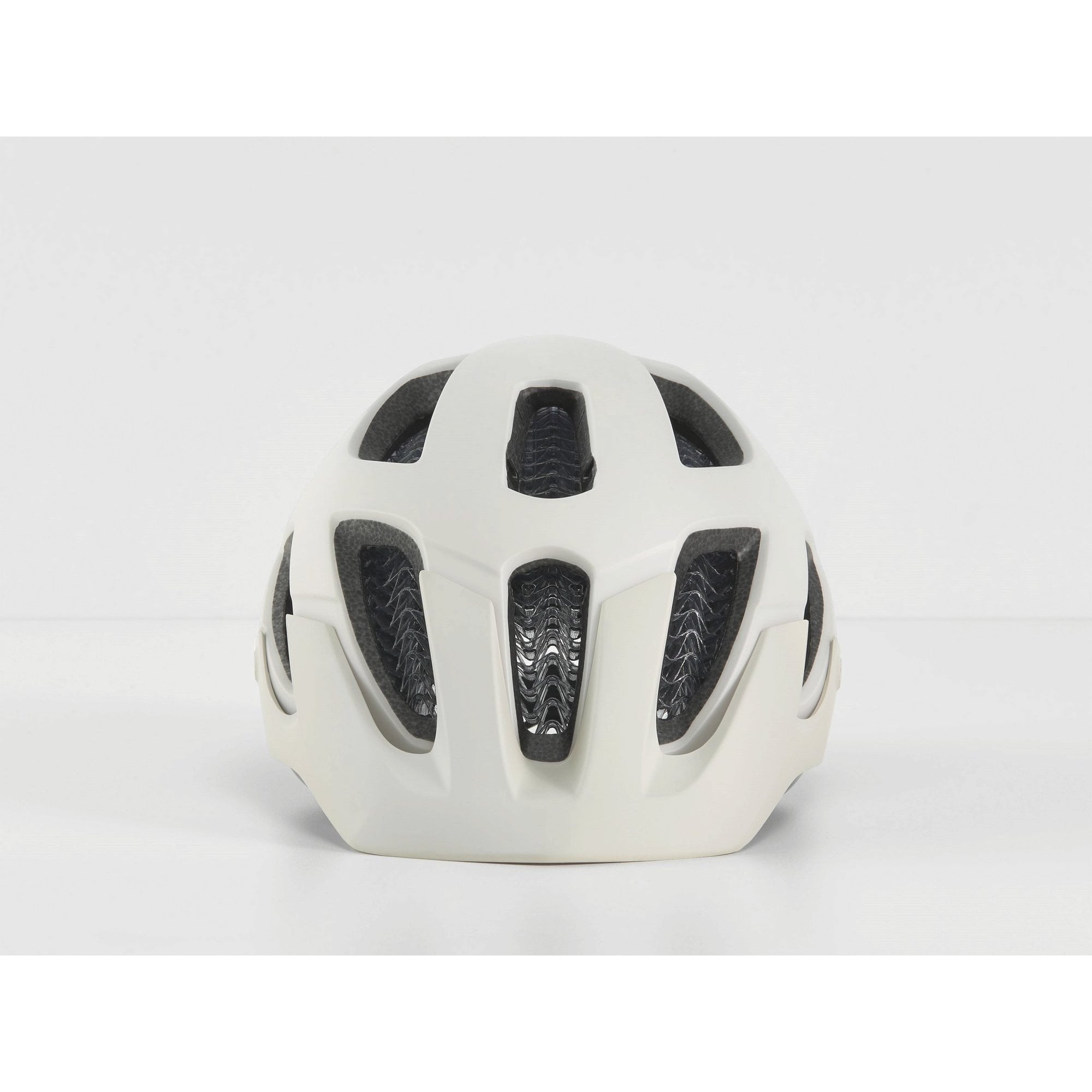 Bontrager Blaze WaveCel Mountain Bike Helmet