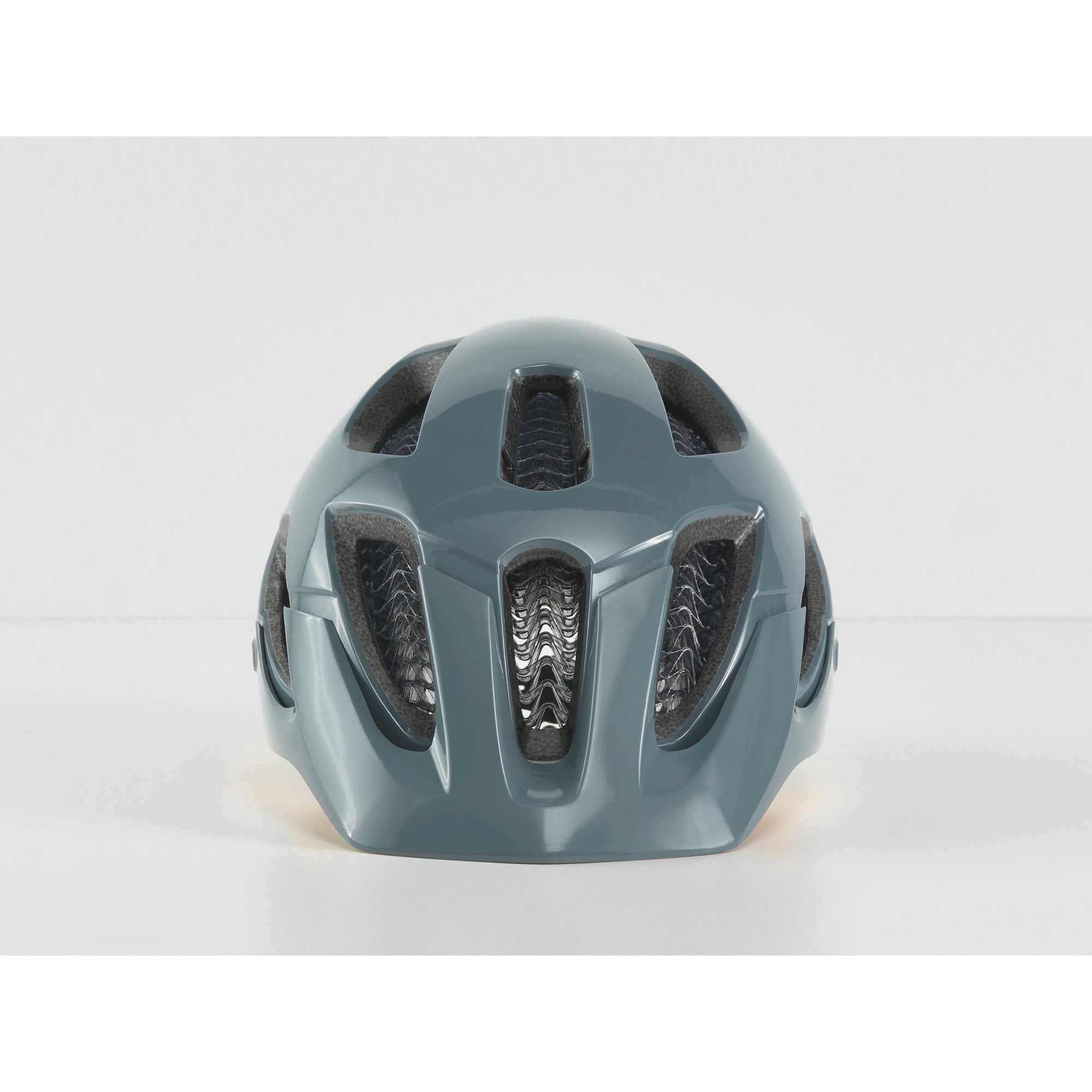 Bontrager Blaze WaveCel Mountain Bike Helmet