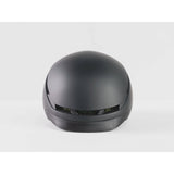 Bontrager Charge WaveCel Commuter Helmet