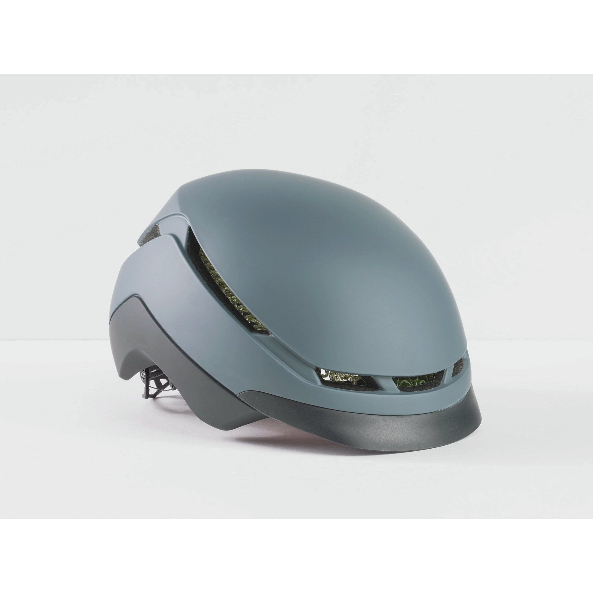Bontrager Charge WaveCel Commuter Helmet