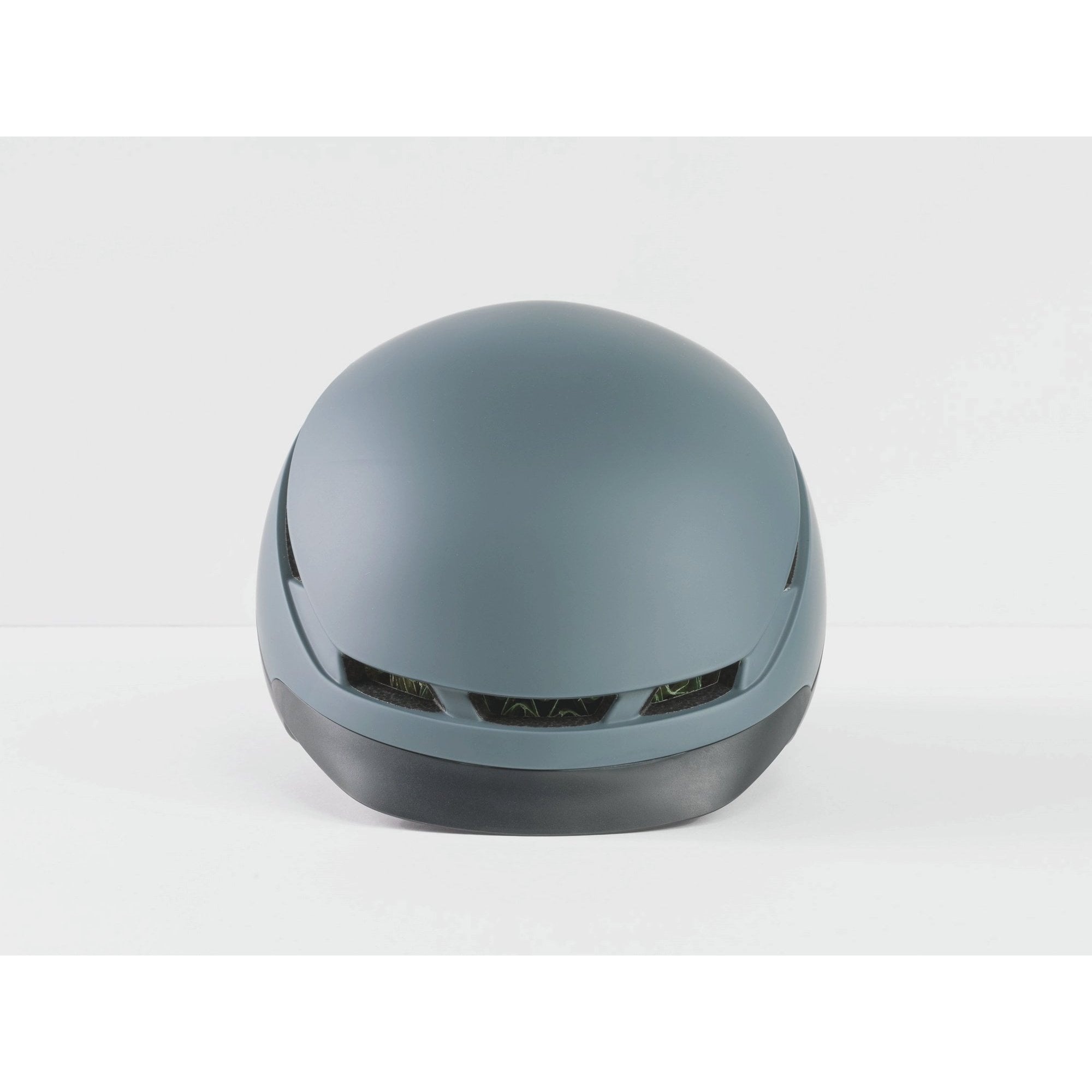 Bontrager Charge WaveCel Commuter Helmet