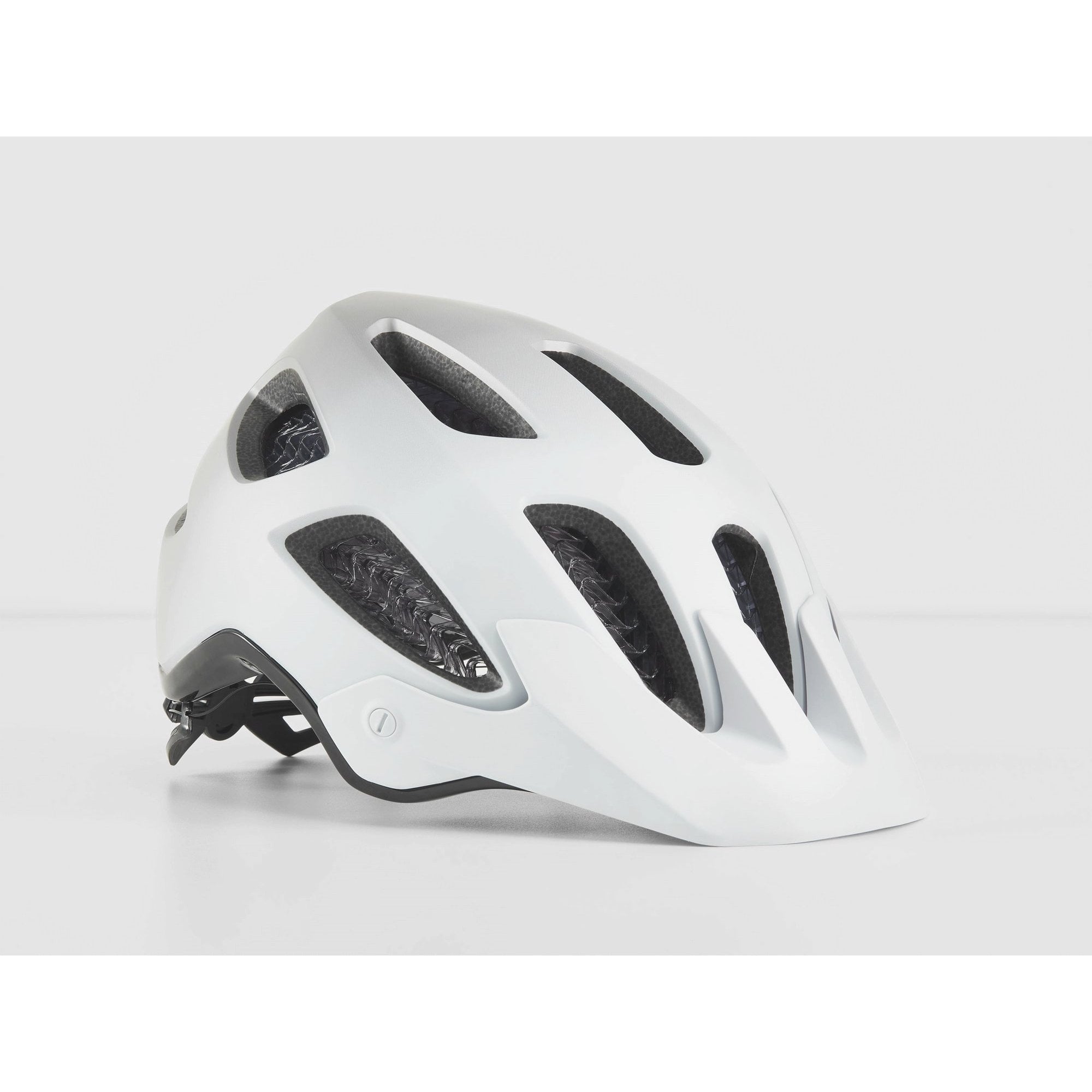 Trek Rally WaveCel Mountain Bike Helmet