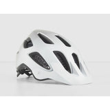 Trek Rally WaveCel Mountain Bike Helmet