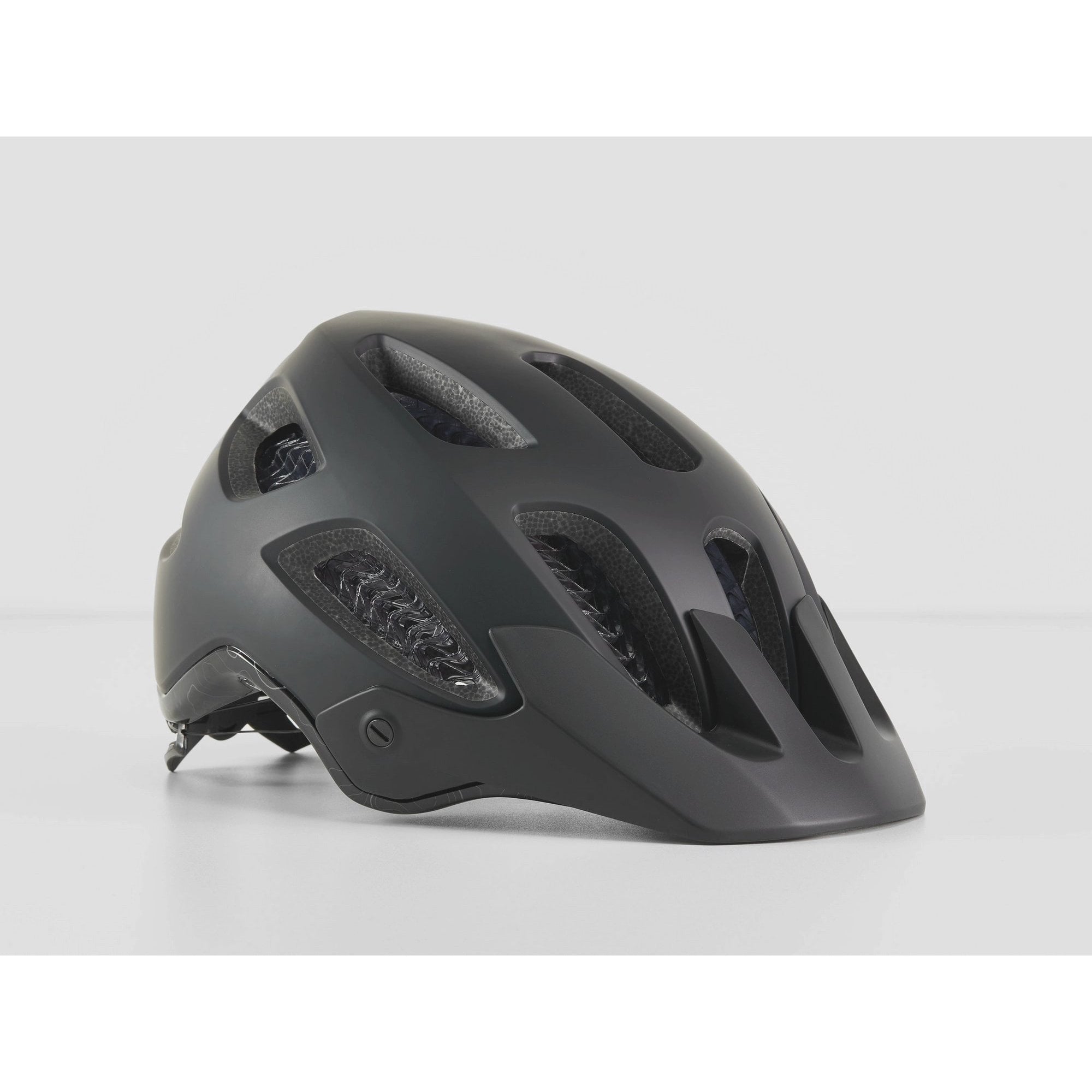 Trek Rally WaveCel Mountain Bike Helmet
