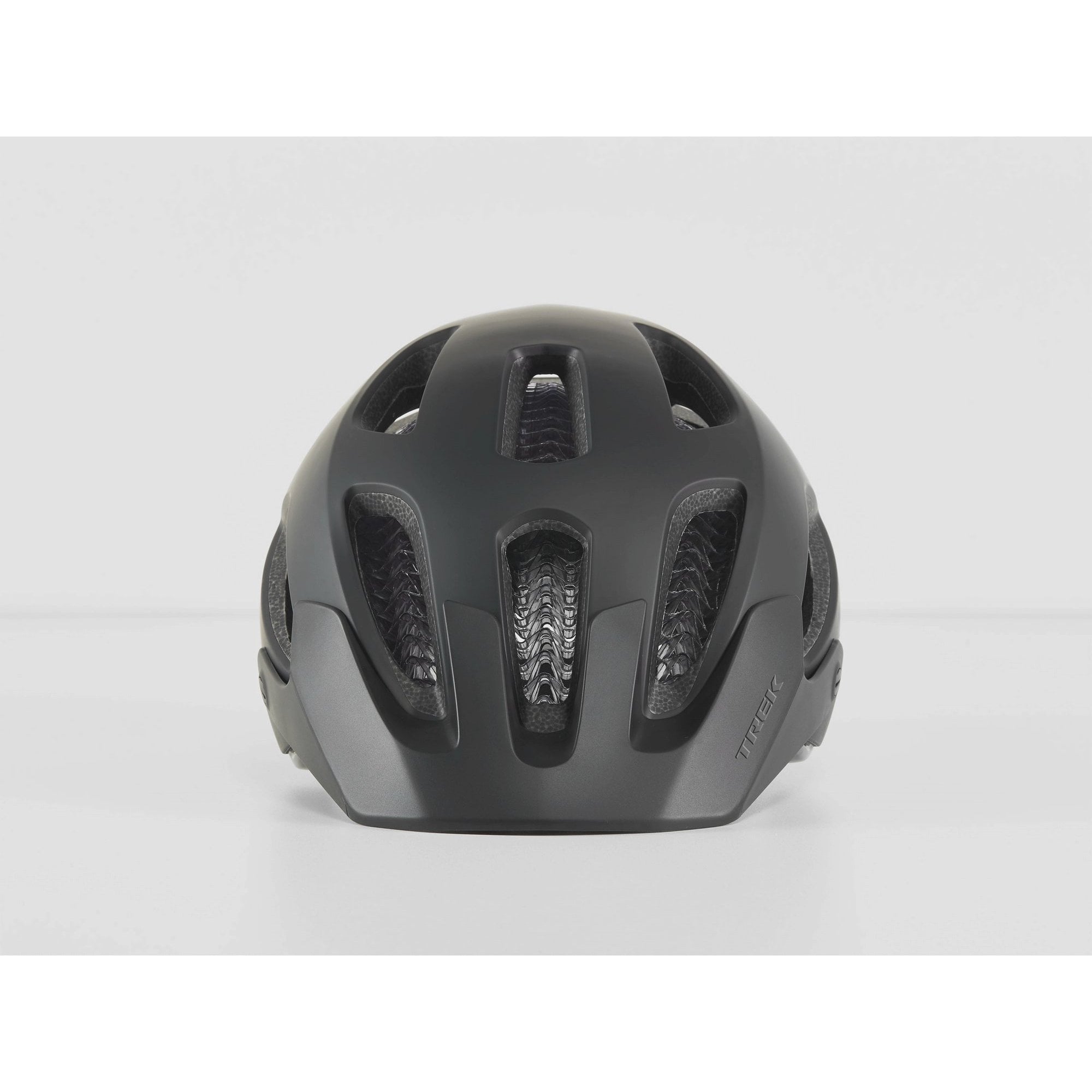 Trek Rally WaveCel Mountain Bike Helmet