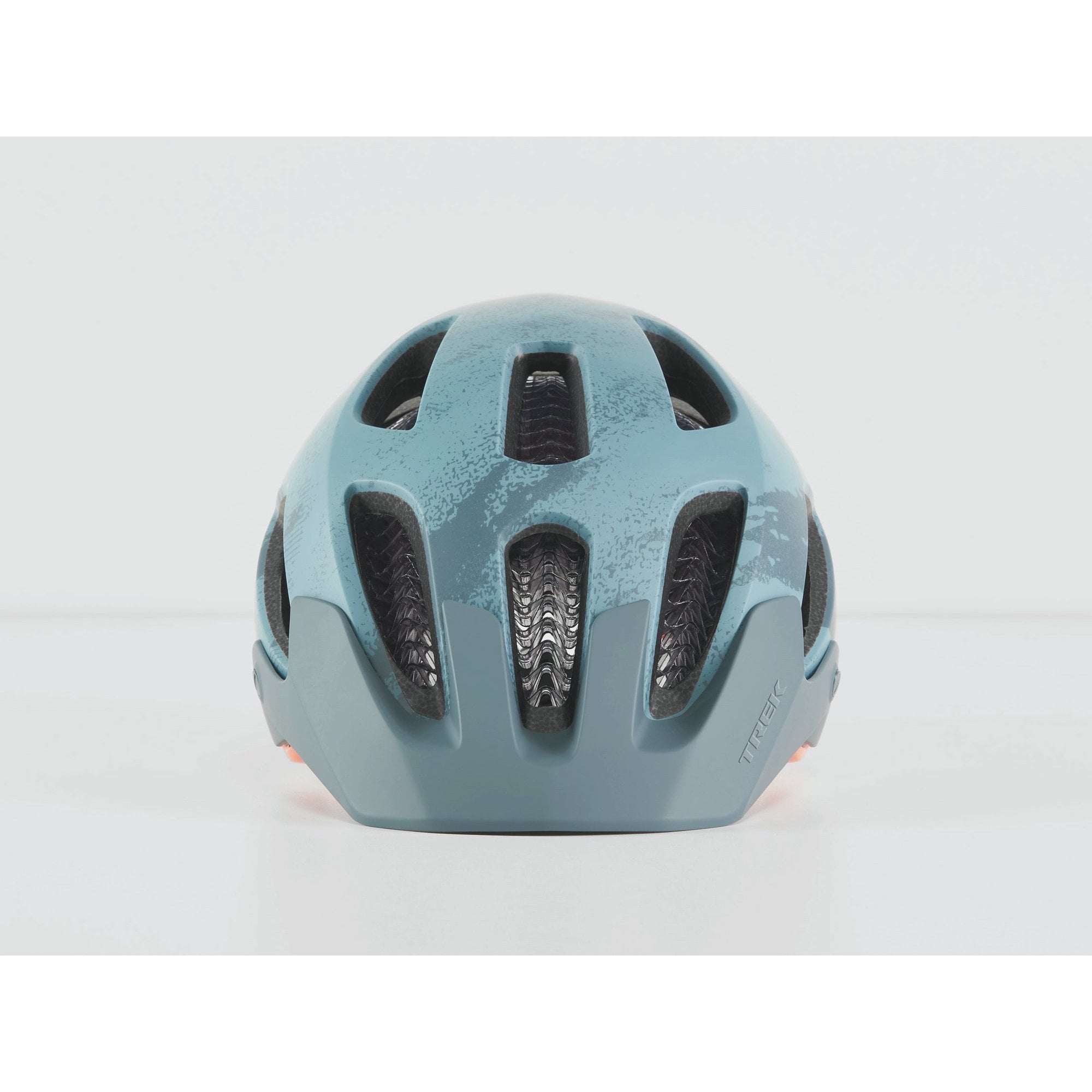 Trek Rally WaveCel Mountain Bike Helmet