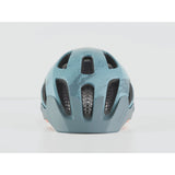 Trek Rally WaveCel Mountain Bike Helmet