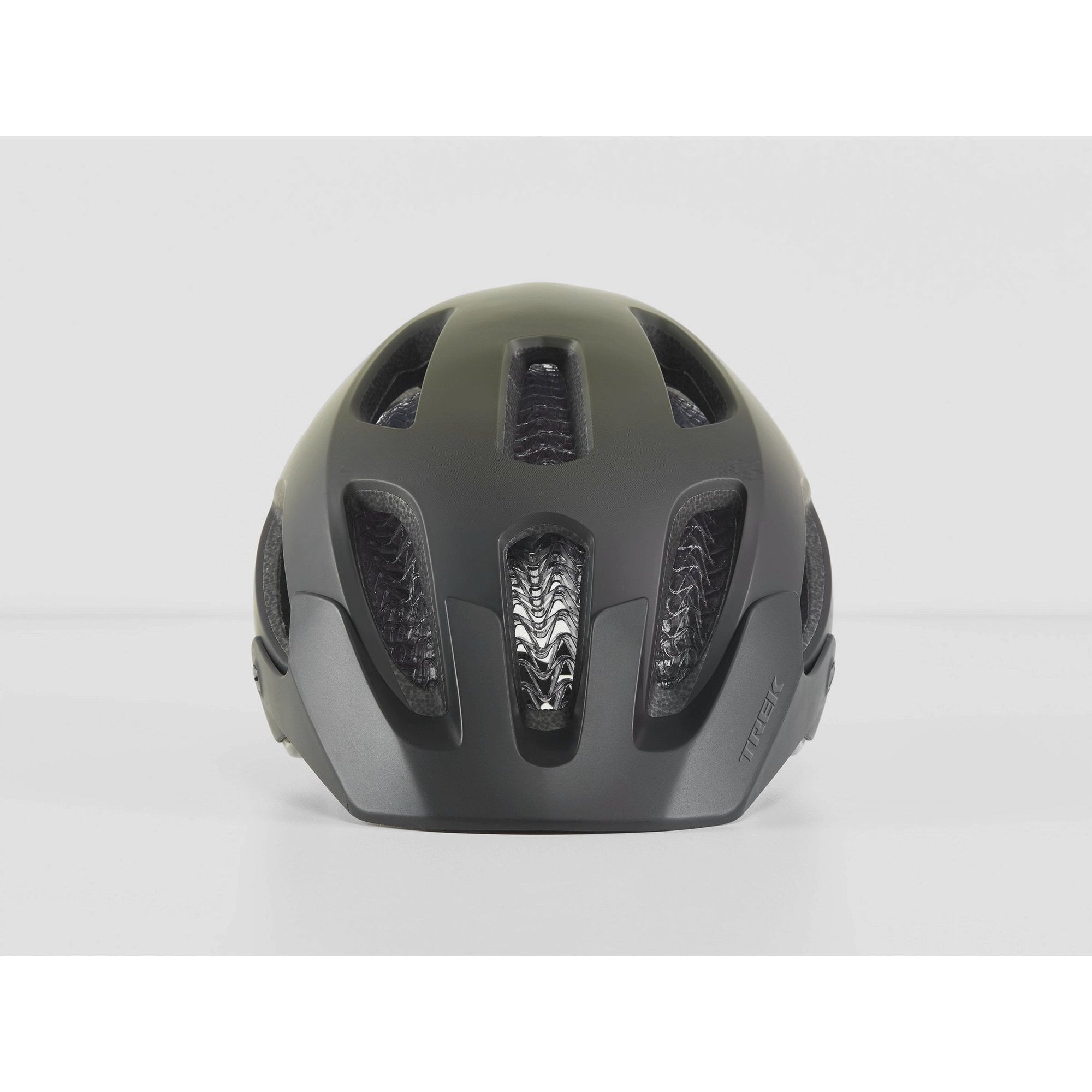 Trek Rally WaveCel Mountain Bike Helmet
