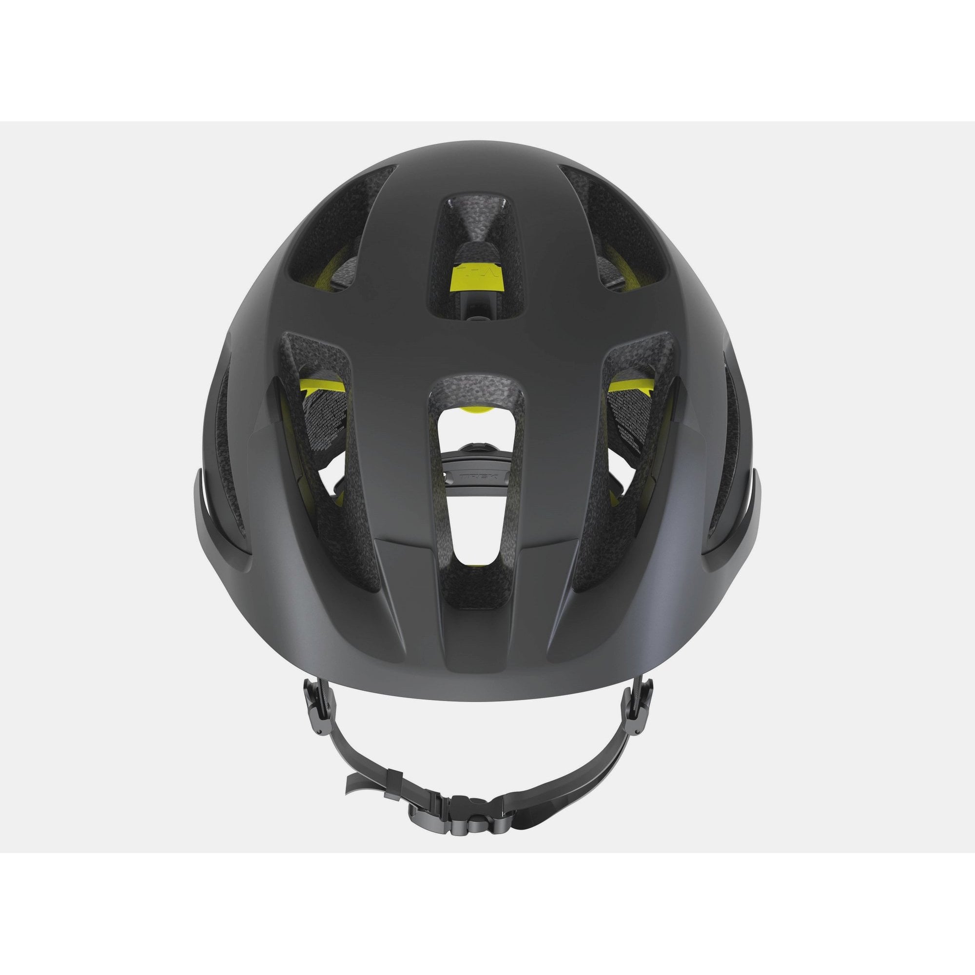 Trek Solstice Mips Bike Helmet