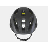Trek Solstice Mips Bike Helmet