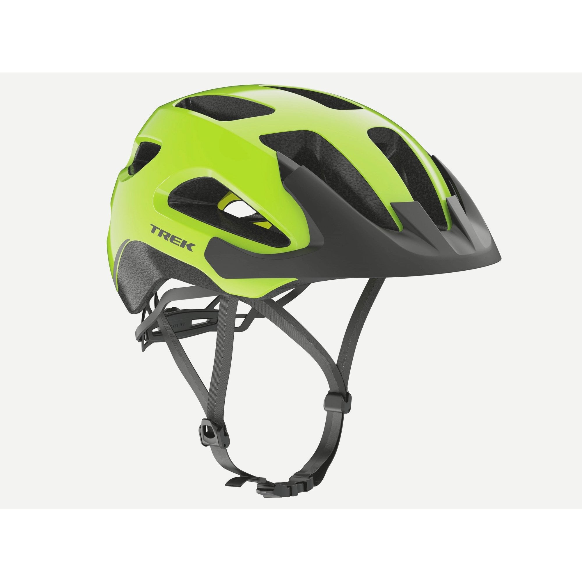 Trek Solstice Mips Bike Helmet