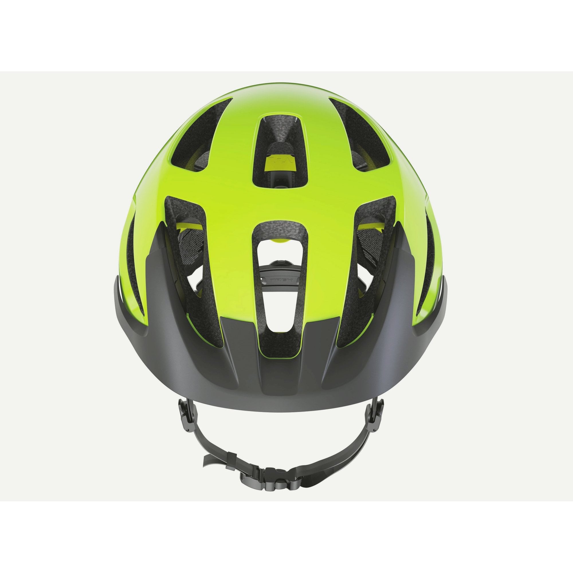 Trek Solstice Mips Bike Helmet